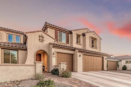 Click to learn more about this rental...