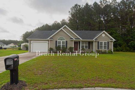 Click to learn more about this rental...