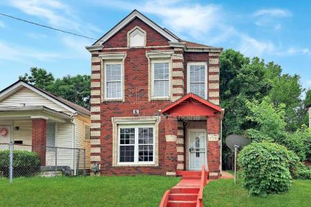 Click to learn more about this rental...