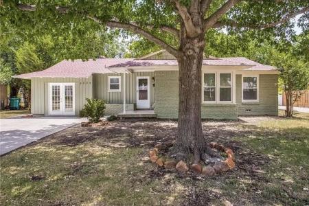 Click to learn more about this rental...