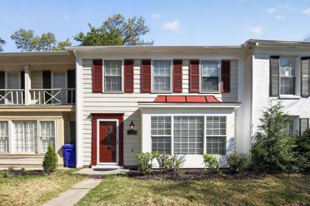 Click to learn more about this rental...