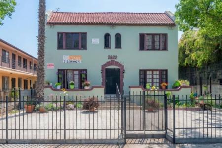 Click to learn more about this rental...
