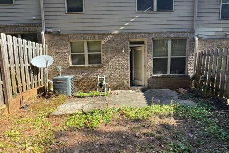 Click to learn more about this rental...