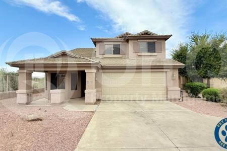 Click to learn more about this rental...