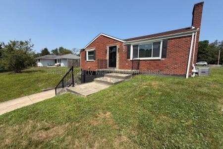Click to learn more about this rental...