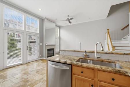 Click to view photo