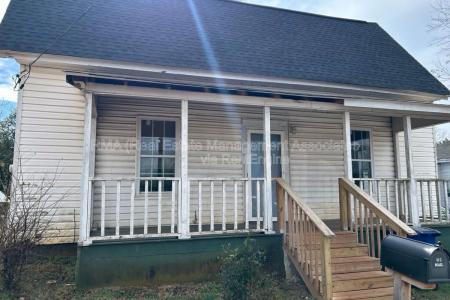 Click to learn more about this rental...