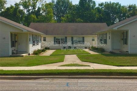 Click to learn more about this rental...