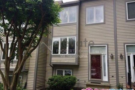Click to learn more about this rental...