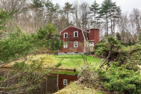 Click to learn more about this rental...