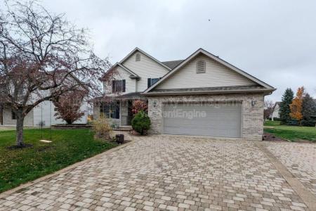 Click to learn more about this rental...