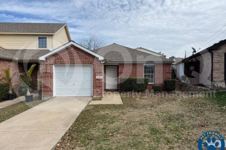 Click to learn more about this rental...