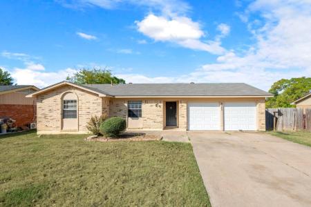 Click to learn more about this rental...