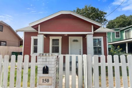 Click to learn more about this rental...