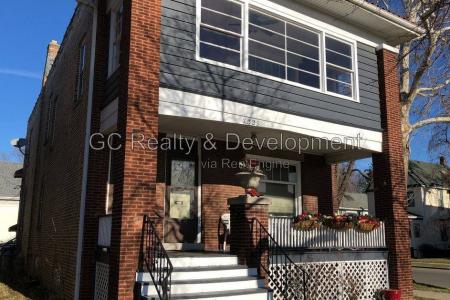 Click to learn more about this rental...