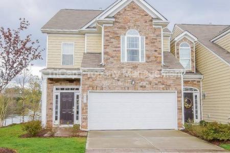 Click to learn more about this rental...