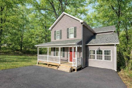 Click to learn more about this rental...