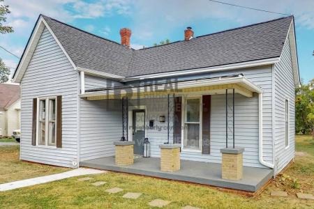 Click to learn more about this rental...