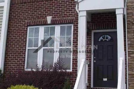 Click to learn more about this rental...