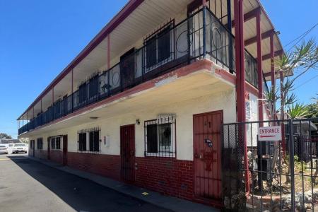 Click to learn more about this rental...
