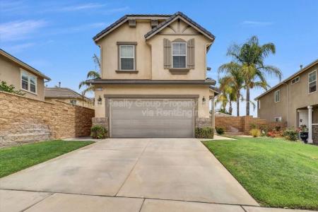 Click to learn more about this rental...