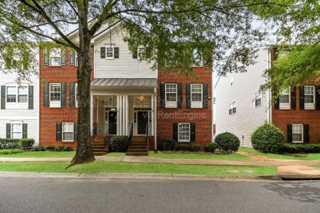 Click to learn more about this rental...