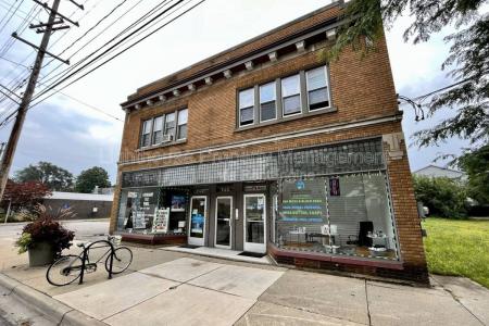 Click to learn more about this rental...