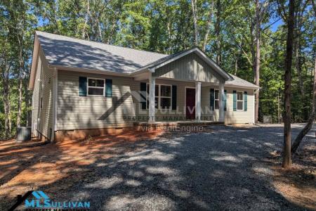 Click to learn more about this rental...
