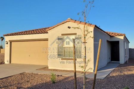 Click to learn more about this rental...