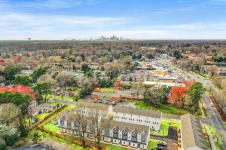 Click to learn more about this rental...