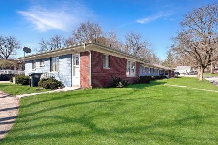 Click to learn more about this rental...