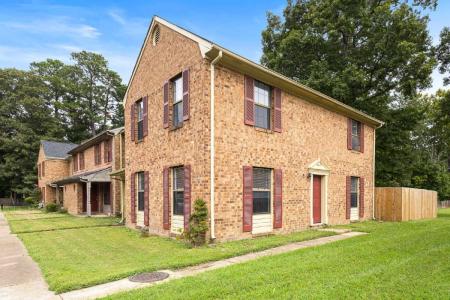 Click to learn more about this rental...