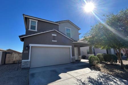 Click to learn more about this rental...