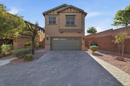 Click to learn more about this rental...
