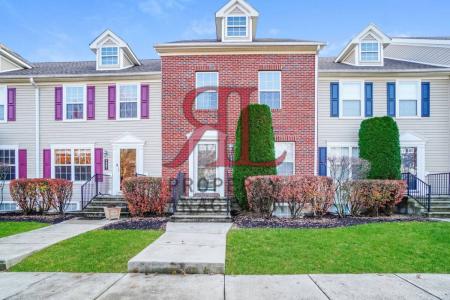 Click to learn more about this rental...