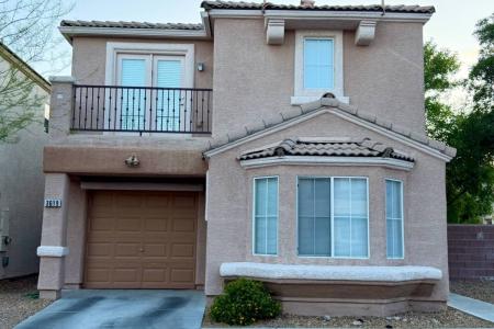 Click to learn more about this rental...
