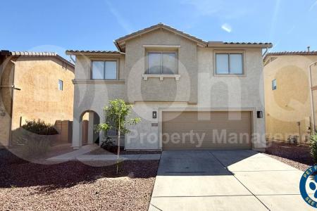 Click to learn more about this rental...