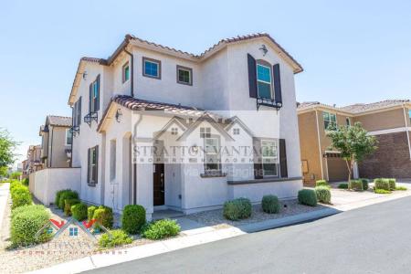 Click to learn more about this rental...