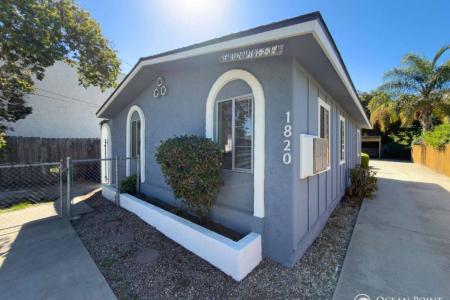Click to learn more about this rental...