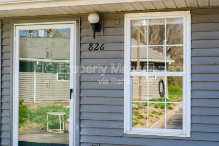 Click to learn more about this rental...