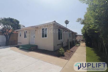 Click to learn more about this rental...