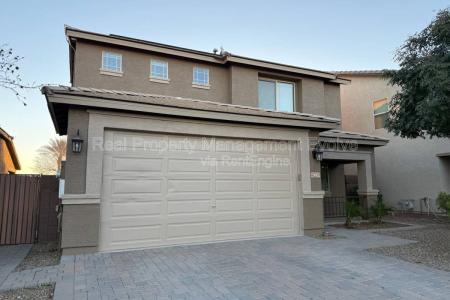 Click to learn more about this rental...