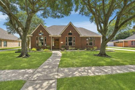 Click to learn more about this rental...