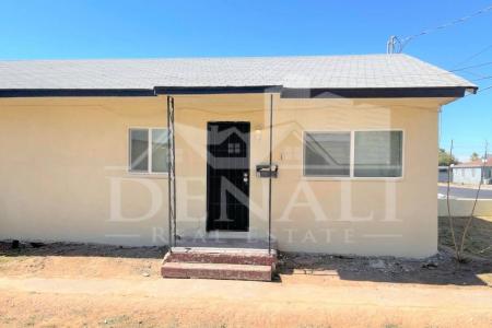 Click to learn more about this rental...