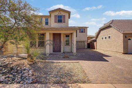 Click to learn more about this rental...