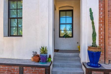 Click to learn more about this rental...