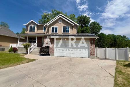 Click to learn more about this rental...