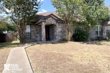 Click to learn more about this rental...