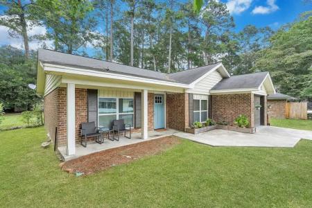 Click to learn more about this rental...