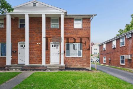 Click to learn more about this rental...